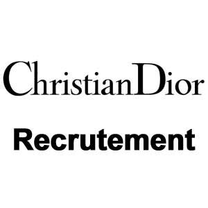 siège social dior recrutement|Dior .